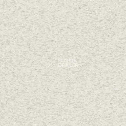 Линолеум Tarkett iQ Granit CONCRETE XTRA LIGHT 0445 фото 1 | FLOORDEALER